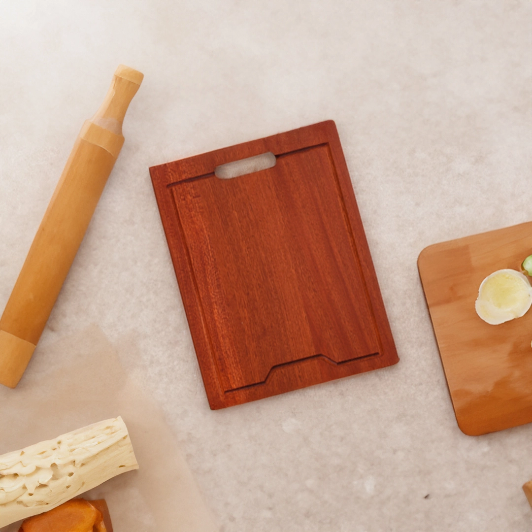 Chopping Board