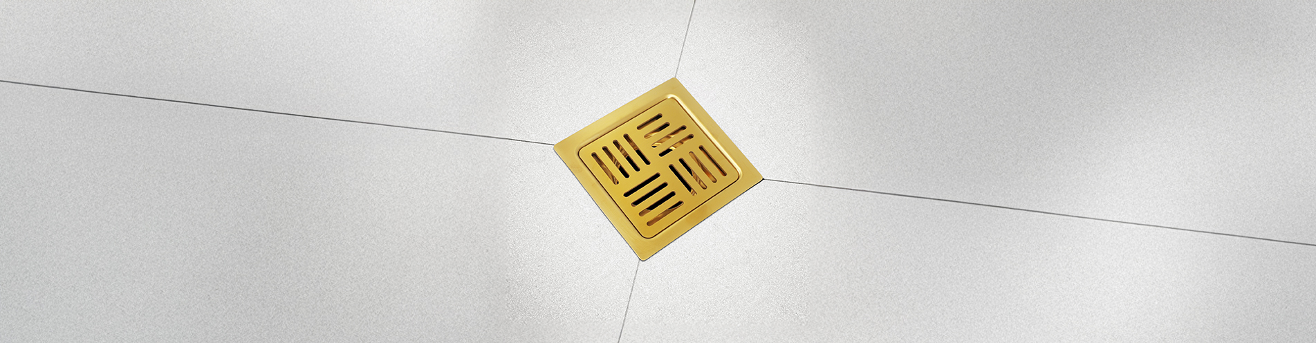 PVD Grating