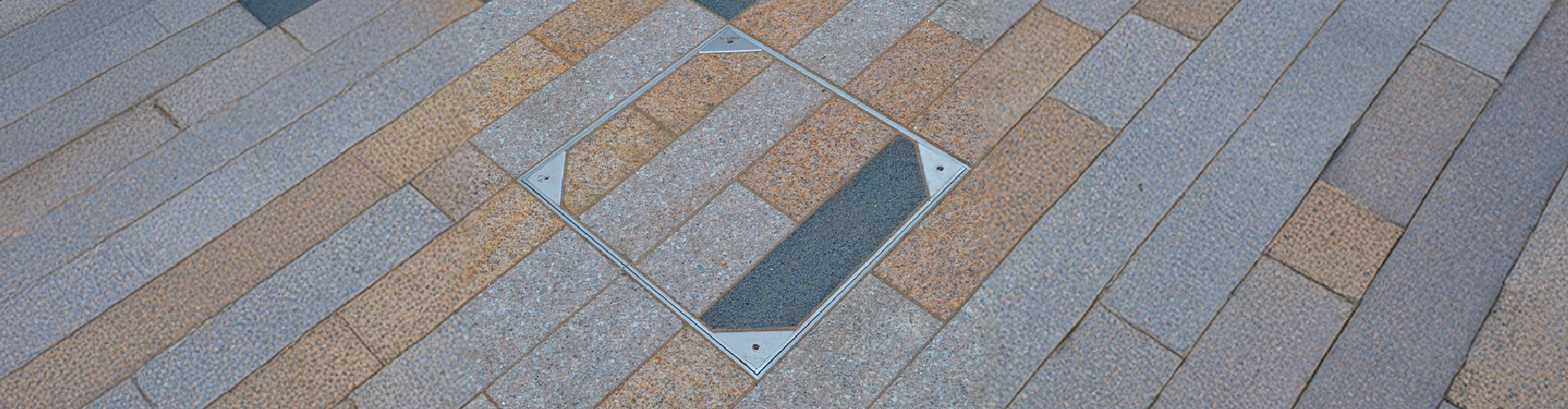 Why an Outside Drain is Important for Your Kitchen