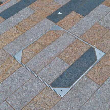 Why an Outside Drain is Important for Your Kitchen