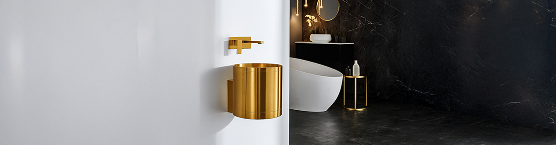 Bathroom Wash Basin Ideas: Modern and Functional Designs
