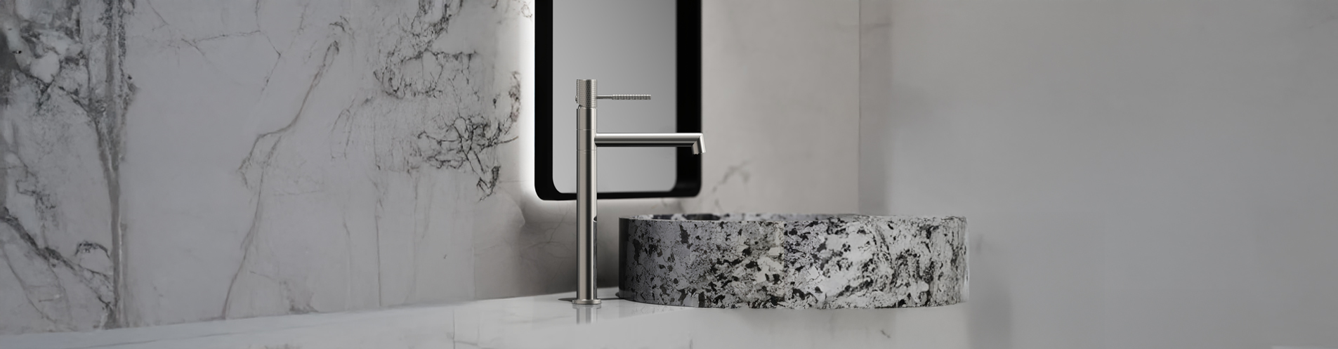 Best Mixer Tap Options for Modular Kitchens in India