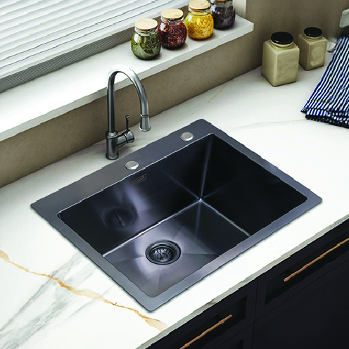 Bathroom Wash Basin Ideas: Modern and Functional Designs