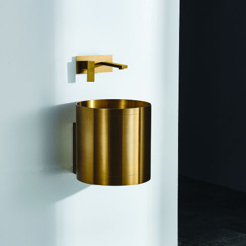Maximize Kitchen Efficiency with Sink Accessories You Need