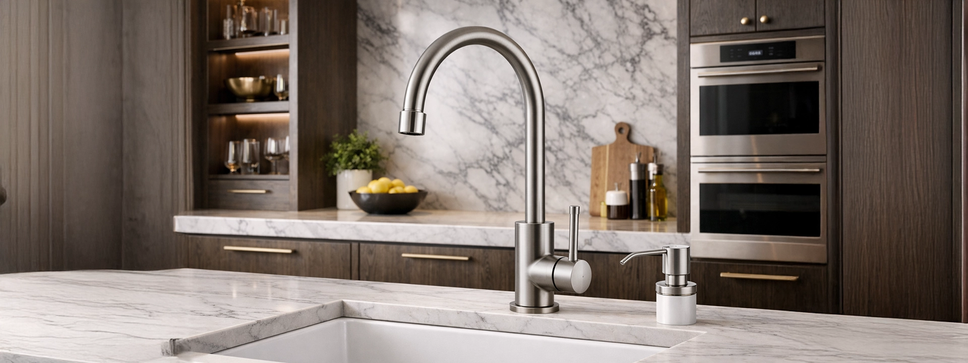 Budget-Friendly Home Improvement Ideas Using Jayna Products