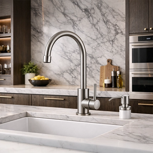 Budget-Friendly Home Improvement Ideas Using Jayna Products