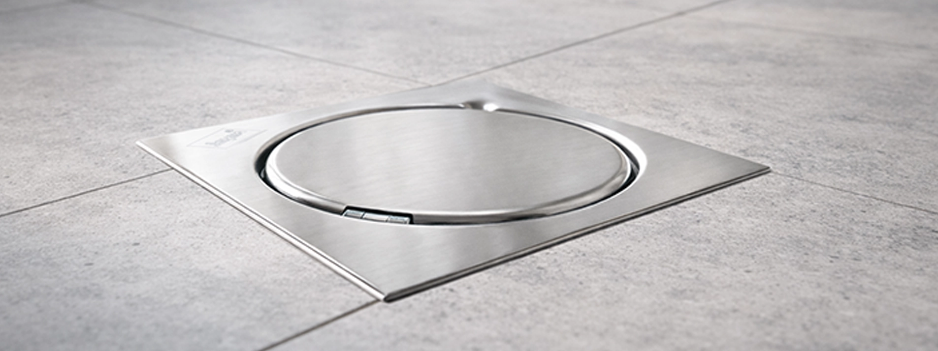 Are Cockroach Traps Effective? Types, Prices & Buying Guide