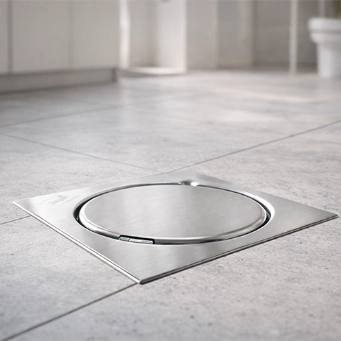 Are Cockroach Traps Effective? Types, Prices & Buying Guide