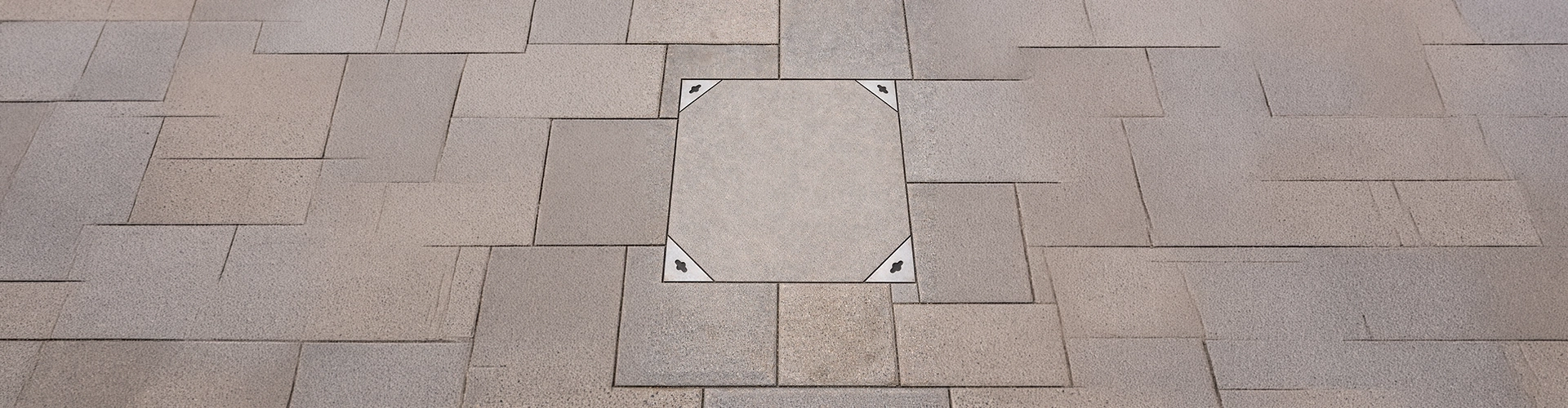 Why SS Manhole Covers Are Better Than Cast Iron