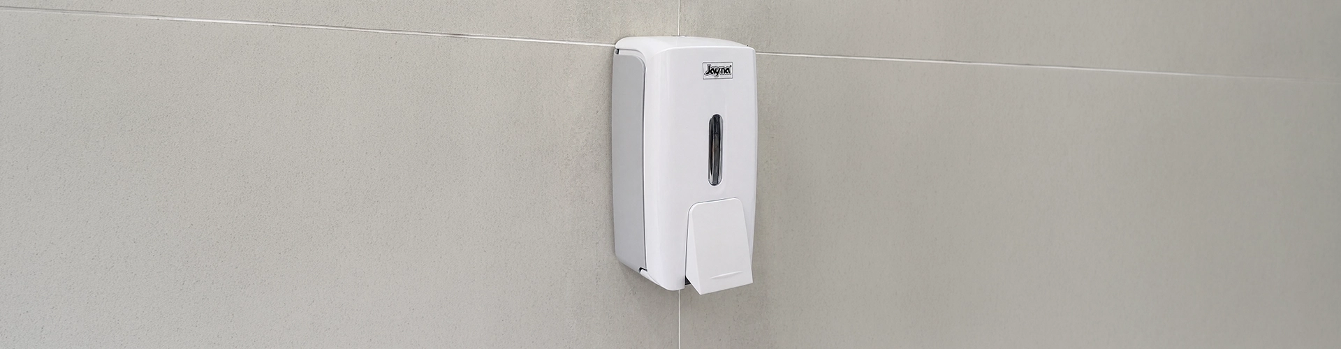 Automatic vs Manual Soap Dispensers - Which One is Better?